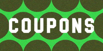 Rover Promo Codes and Deals: Get Up to $50 This Month