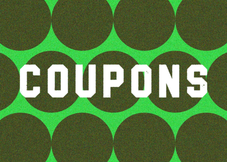 Rover Promo Codes and Deals: Get Up to $50 This Month