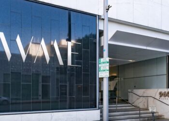 WME Layoffs Hit 30 Agency Staffers