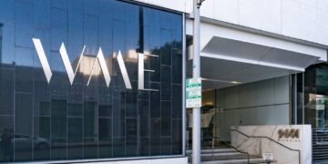 WME Layoffs Hit 30 Agency Staffers