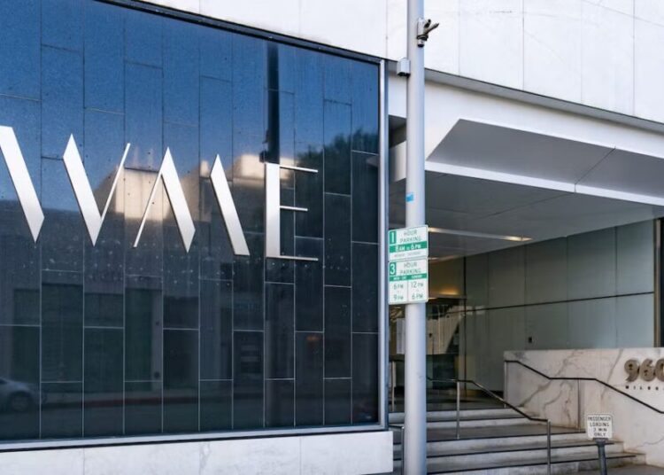 WME Layoffs Hit 30 Agency Staffers