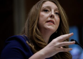 Why does America need a surgeon general, anyway?