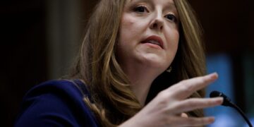 Why does America need a surgeon general, anyway?