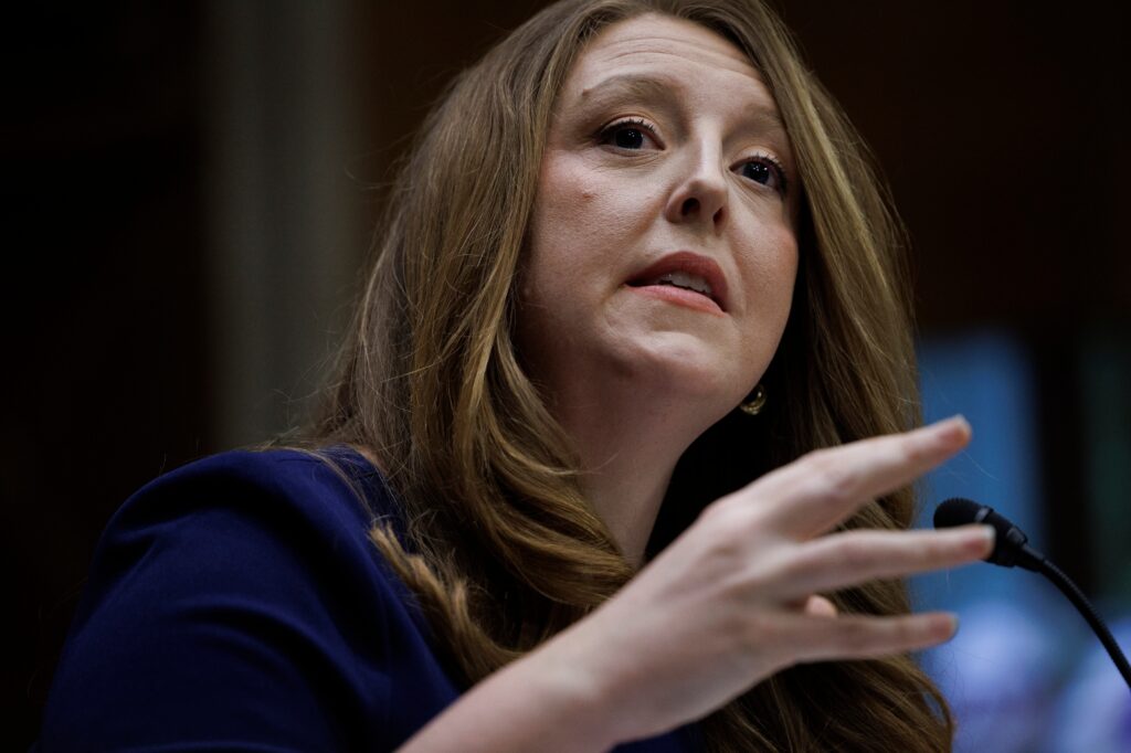 Why does America need a surgeon general, anyway?