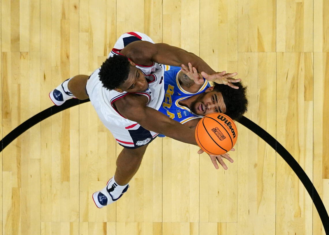 How my dad went out on a win