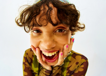 Scientists Say Doing This More Often Will Make You Happier