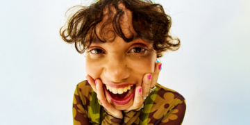 Scientists Say Doing This More Often Will Make You Happier