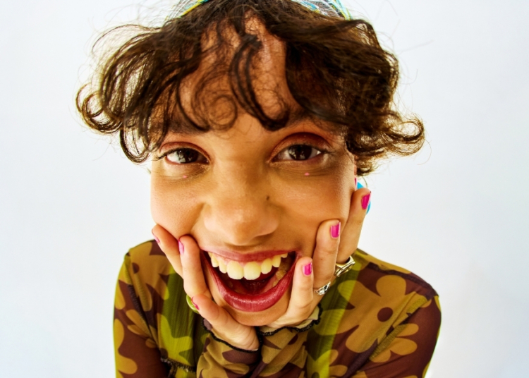 Scientists Say Doing This More Often Will Make You Happier