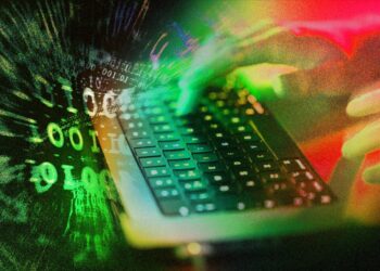 The Best Dark Web Monitoring Services and Bundles