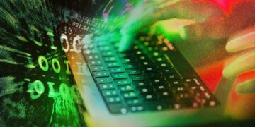 The Best Dark Web Monitoring Services and Bundles