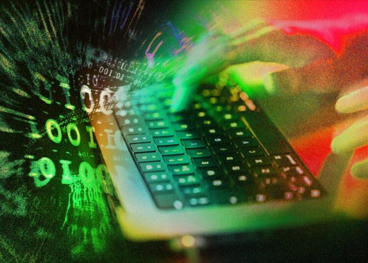 The Best Dark Web Monitoring Services and Bundles