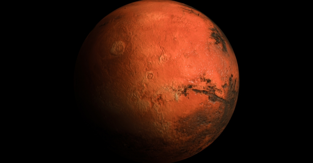 What Your Venus Sign Says About You