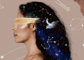 What You’re Most Afraid to Admit About Yourself, Based on Your Zodiac Sign