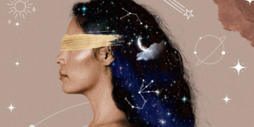 What You’re Most Afraid to Admit About Yourself, Based on Your Zodiac Sign