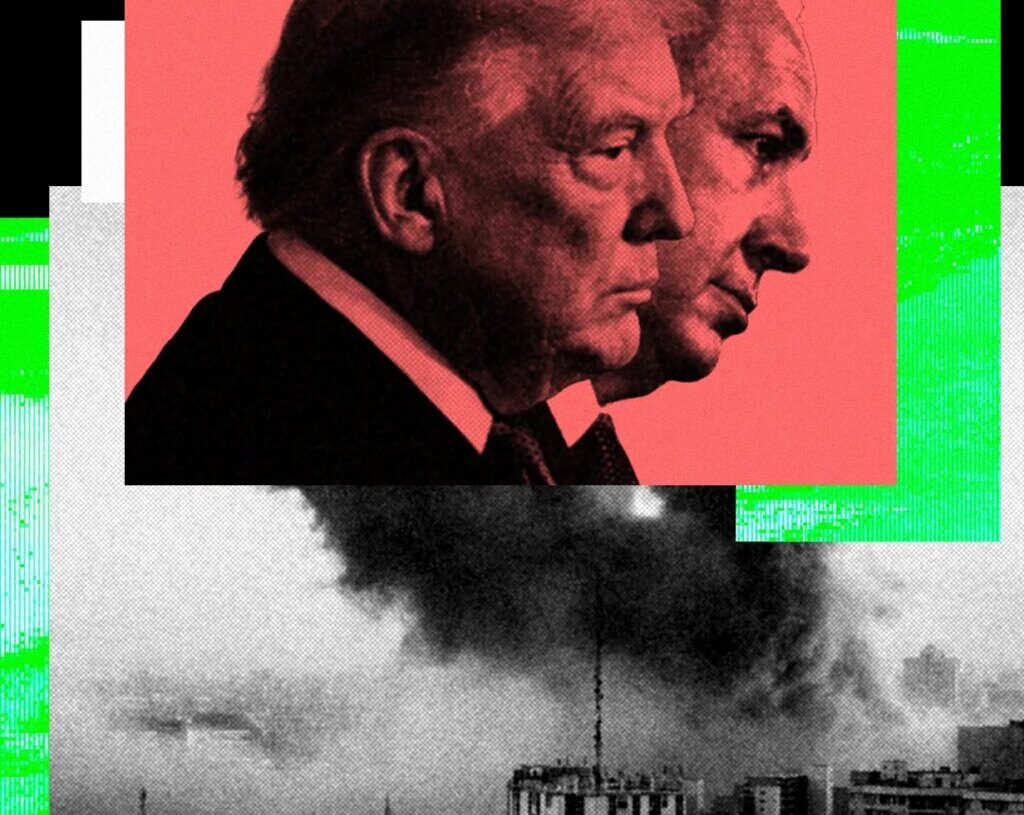 How ‘Handala’ Became the Face of Iran’s Hacker Counterattacks