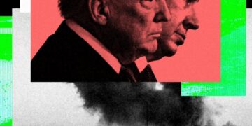 How ‘Handala’ Became the Face of Iran’s Hacker Counterattacks