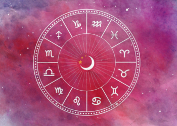 What the Universe Put Each Zodiac Sign Here to Do, According to the Experts
