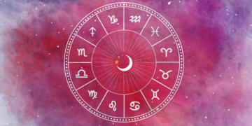 What the Universe Put Each Zodiac Sign Here to Do, According to the Experts