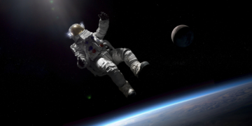 Why Future Humans Will Struggle to Get Pregnant in Space