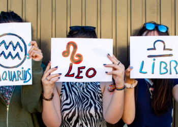 What Makes People Feel Drawn to You, Based on Your Zodiac Sign