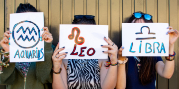 What Makes People Feel Drawn to You, Based on Your Zodiac Sign