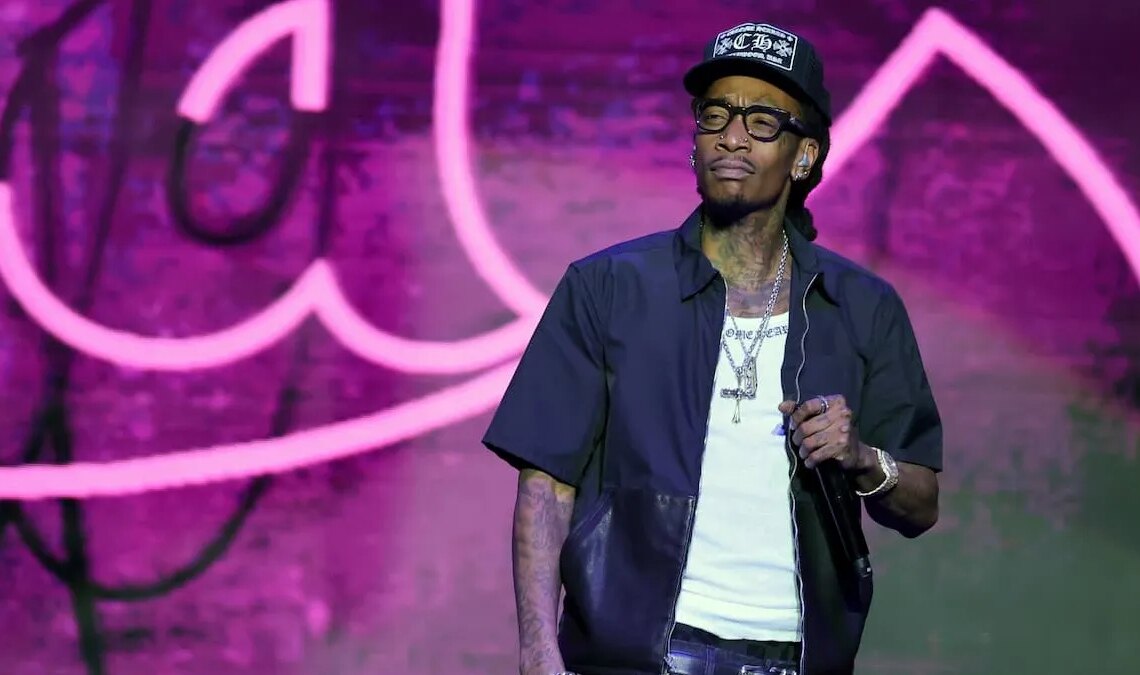 Wiz Khalifa Had Harsh Words for This Notable Feature in ‘Scream 7’, Calling It ‘Forced’ and ‘Corny’