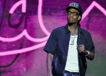 Wiz Khalifa Had Harsh Words for This Notable Feature in ‘Scream 7’, Calling It ‘Forced’ and ‘Corny’
