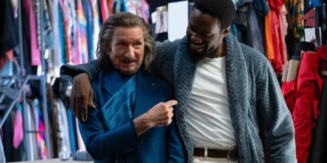 ‘Wonder Man’ Renewed for Season 2 at Disney+