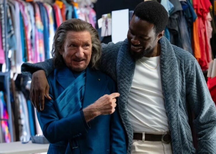 ‘Wonder Man’ Renewed for Season 2 at Disney+