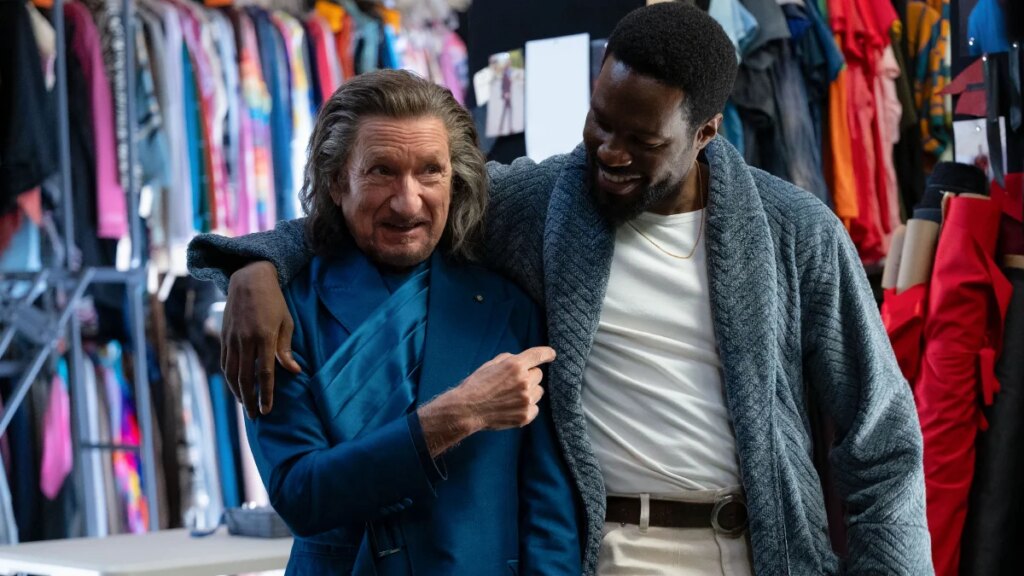 ‘Wonder Man’ Renewed for Season 2 at Disney+