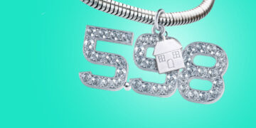 Why good marketeers smiled when mortgage rates dipped to 5.98%