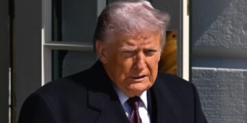 Trump Makes Unhinged Boast After Killing Supreme Leader