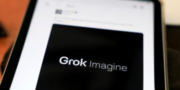 Teens allege Musk’s Grok chatbot made sexual images of them as minors
