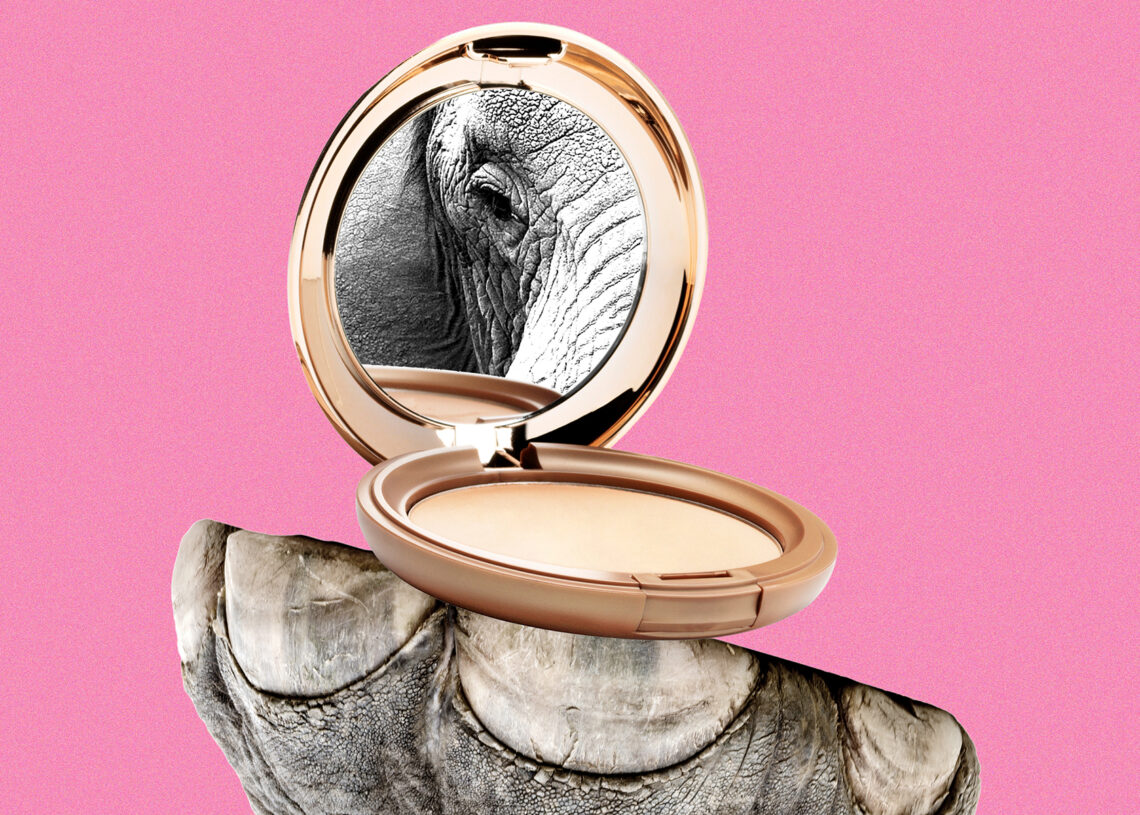 The GOP is having an epiphany: This is a bad look