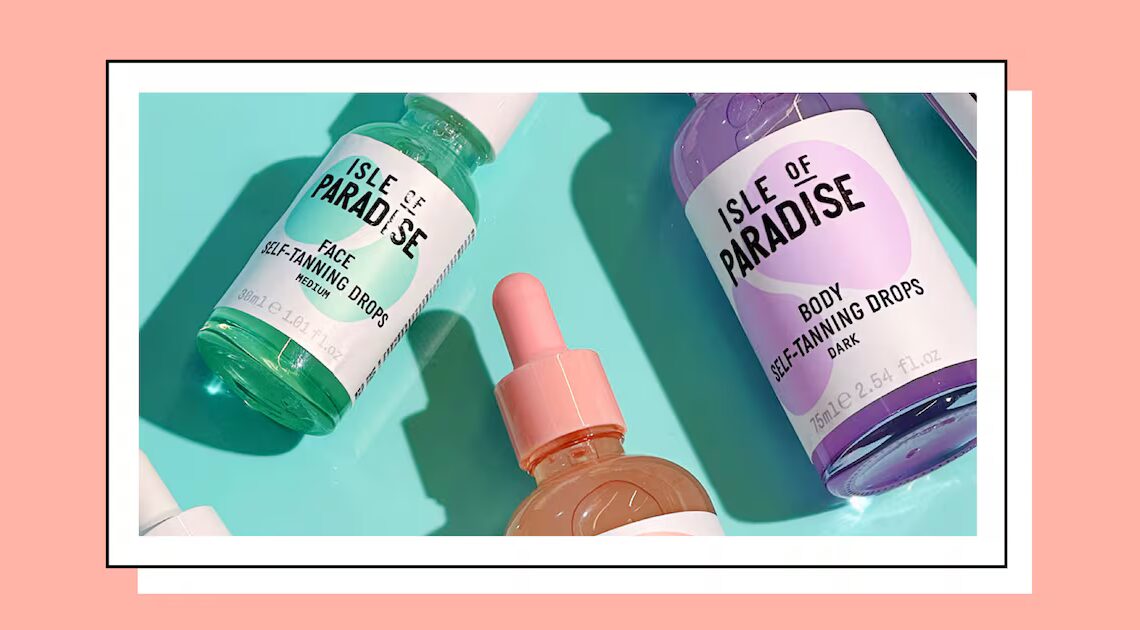 Scouted: Get Ready for Warmer Days With These Skincare Picks