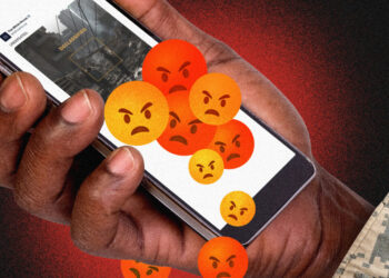 White House’s Iran memes horrify many veterans of U.S. wars