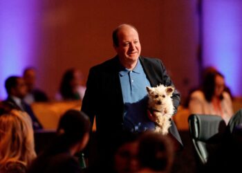 Governors denying tax credits for school choice hurt their own states