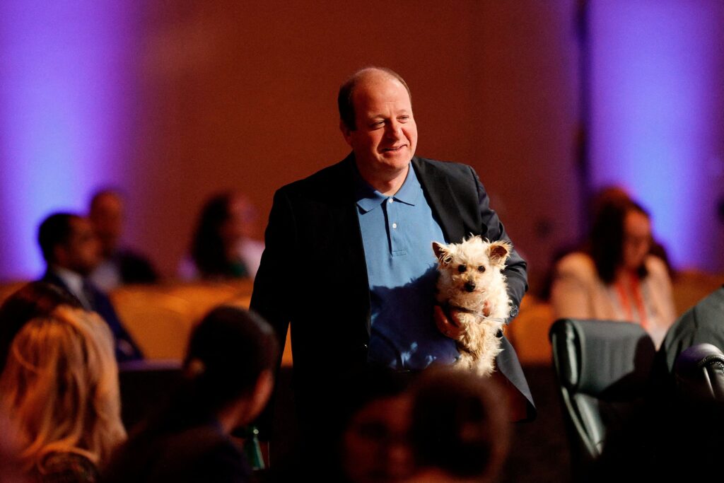 Governors denying tax credits for school choice hurt their own states