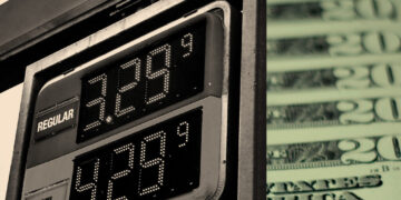 How to war-proof your budget before regular gas hits $4 a gallon