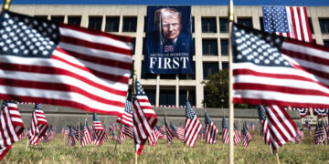 Crypto, private equity would be options for 401(k)s under Trump rule