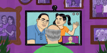 This invention to help older adults is so right, it seems obvious