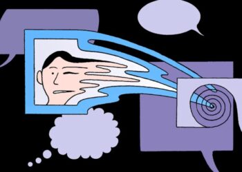 4 ways people try to make their lives meaningful — and the one that works best for you