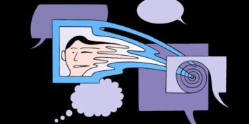 4 ways people try to make their lives meaningful — and the one that works best for you