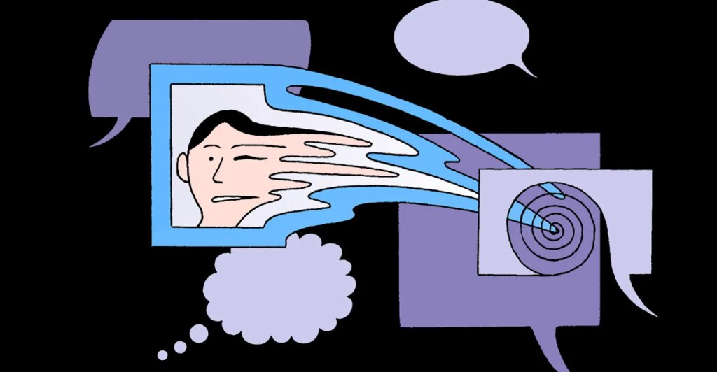 4 ways people try to make their lives meaningful — and the one that works best for you