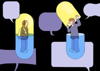 The honest conversation about antidepressants I wish my psychiatrist had with me