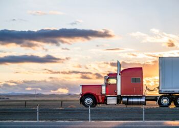 How cargo thieves are stealing millions of dollars in tech hardware