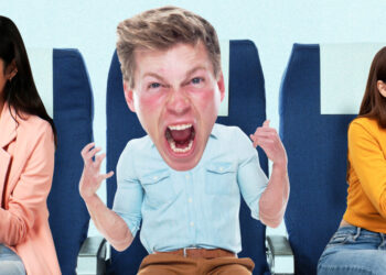 Basic economy just keeps getting worse