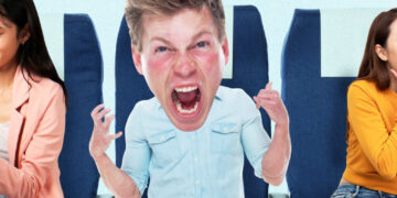 Basic economy just keeps getting worse