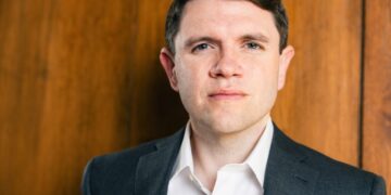 A narrow-minded attack on James Talarico’s religion