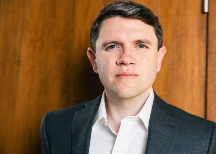 A narrow-minded attack on James Talarico’s religion